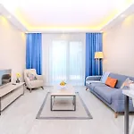 Olea Appart hôtel